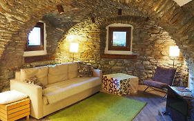 Maison Grivon Appartamento Monte Emilius